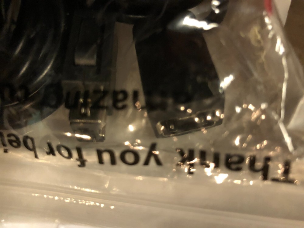 Mini NES-SNES Classic Controller Extension Cables 2-Pack 10'