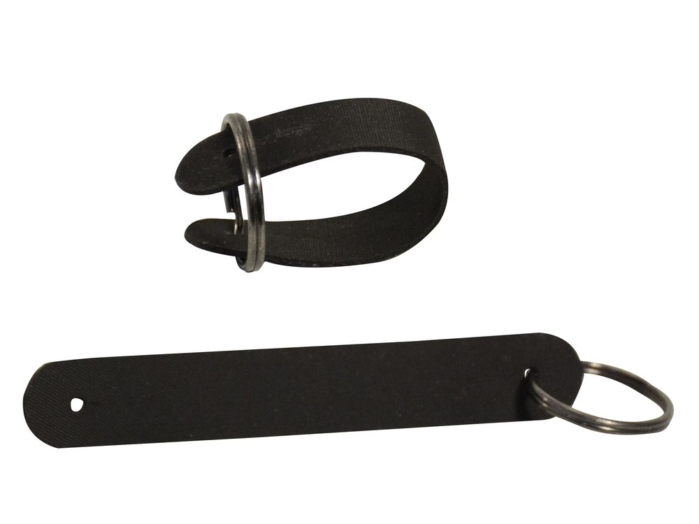 Vortex Optics Bino Harness