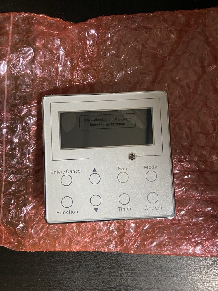 Wired Zone Controllers DWCMW