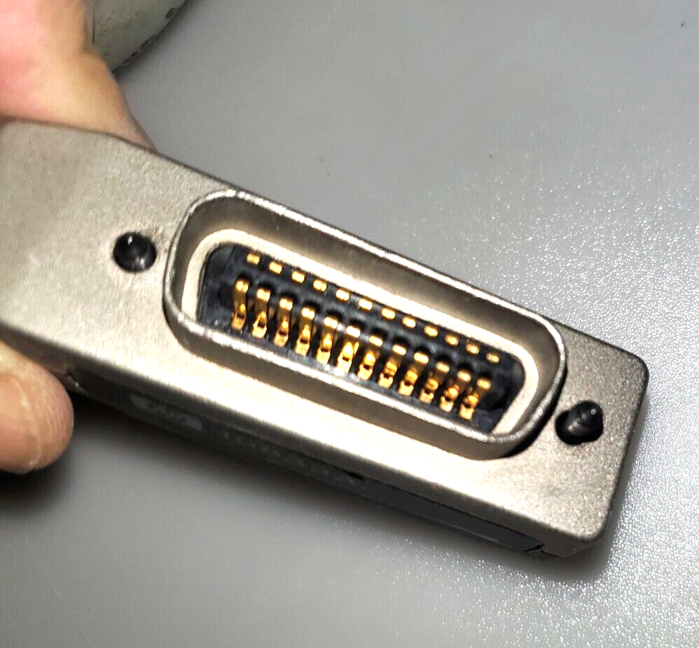 Cable KEYSIGHT HP10833A - Free shipping