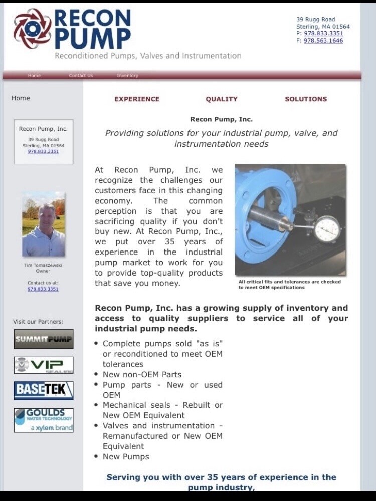 New LEM PR200 Current Probe 200 Amp