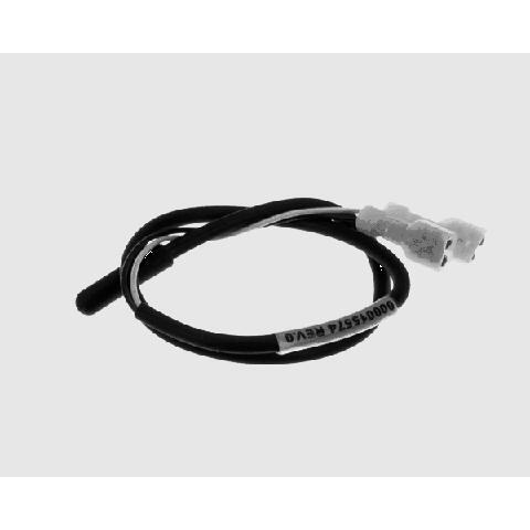 Manitowoc Ice Thermistor 000015574 - Free Shipping + Geniune OEM