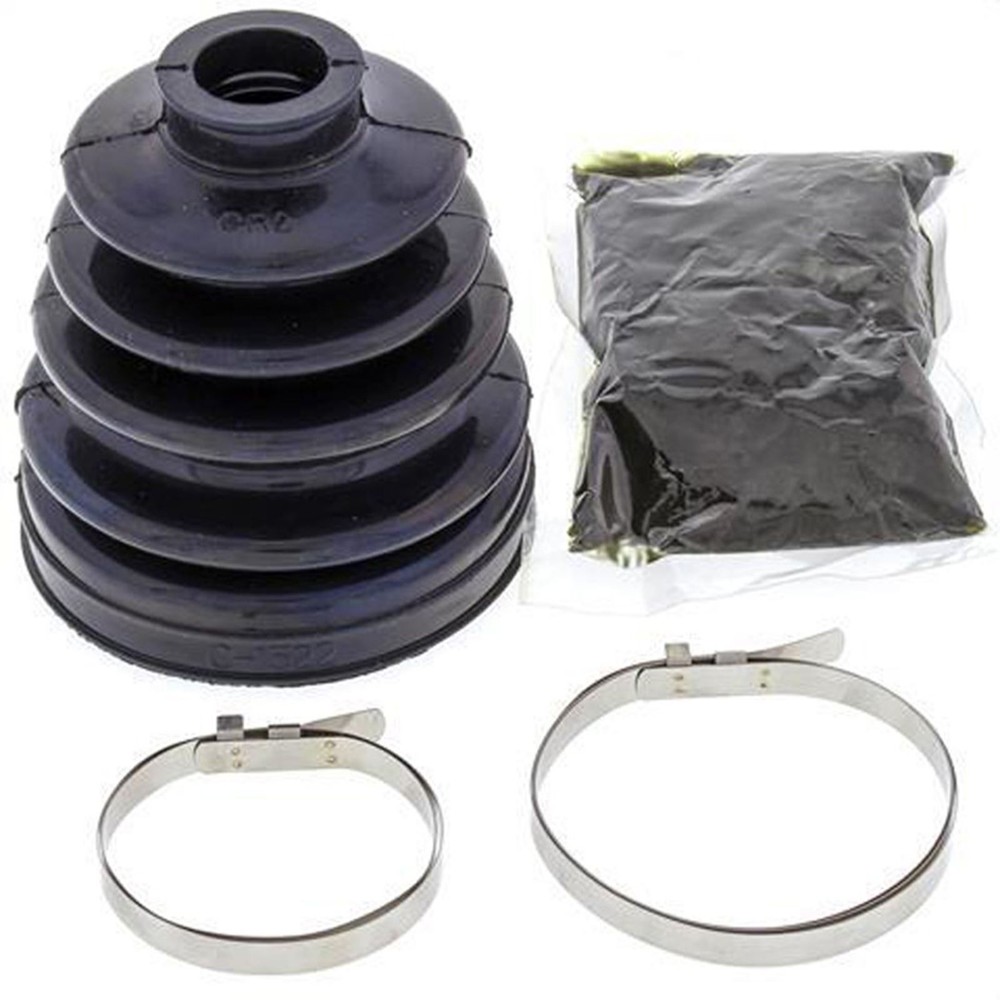 All Balls CV Boot Kit 19-5022