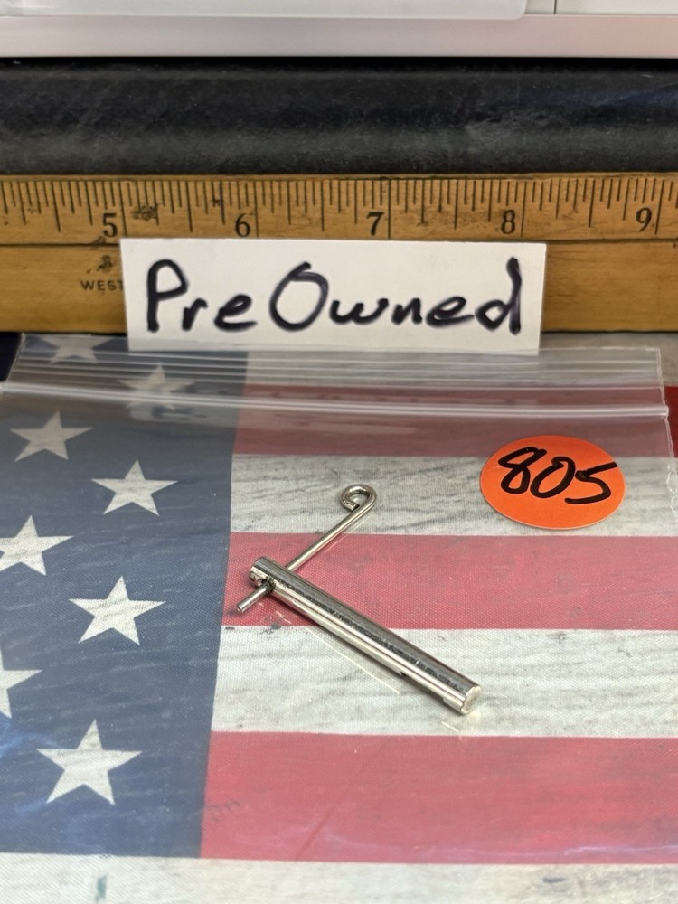 RC NITRO CAR BRAKE CAM: PreOwned