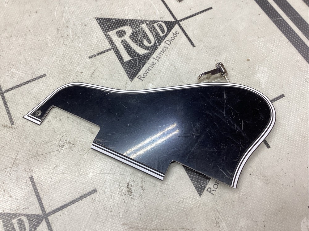Epiphone ES335 62 Reissue Pick Guard Pickguard Plate