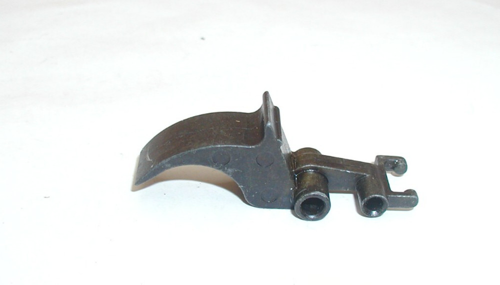 Crosman PRO77 - Trigger