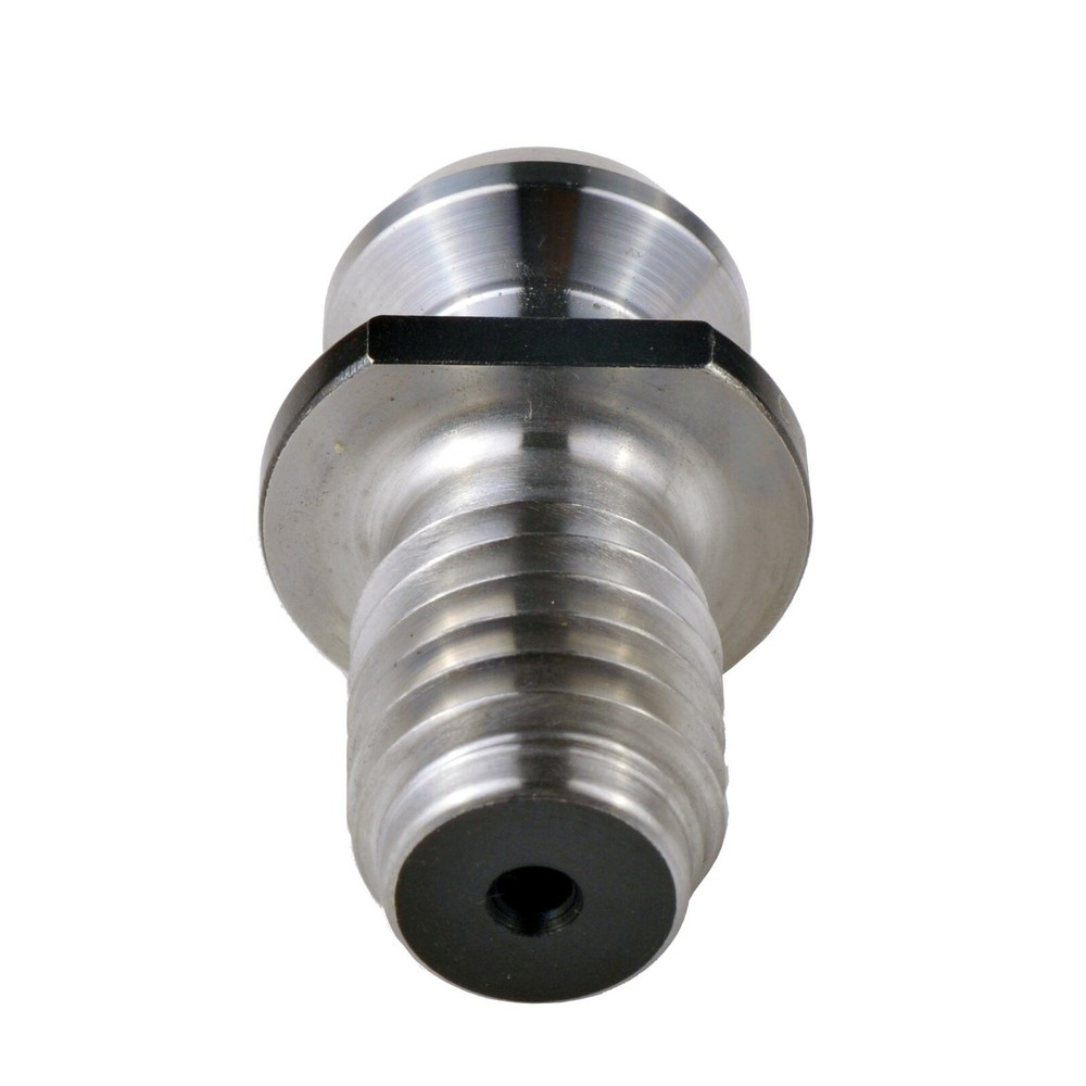 1PC CAT40 5/8-11 NON COOLANT PULL STUD RETENTION KNOB FOR MAZAK FEDAL MACHINE