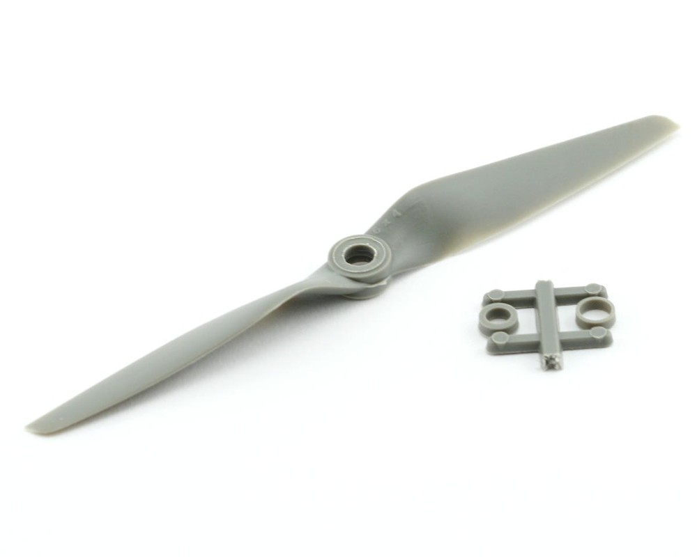 APC 6x4 Speed 400 Electric Propeller [APCLP06040E]