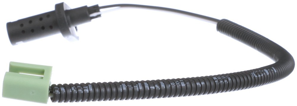 DELPHI Vehicle Speed Sensor Fits 2010-2016 Cadillac SRX