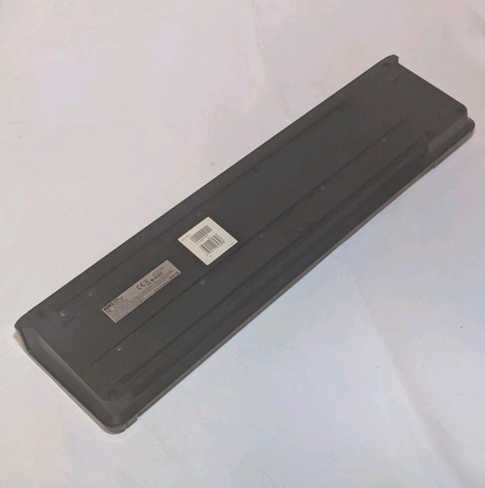 Korg microKEY-37 37-key Keyboard Controller