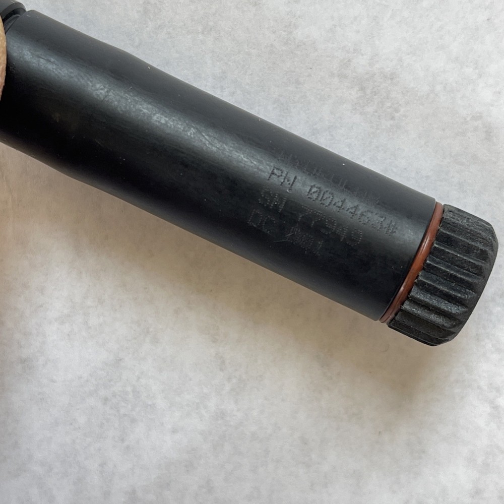 Hydrolab Cat. No. 004463 Standard Reference Probe