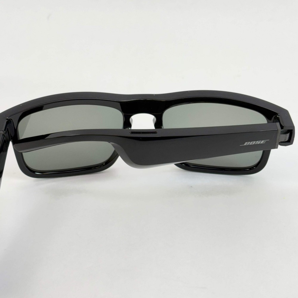 Bose Frames Tenor Bluetooth Audio Sunglasses BMD0011