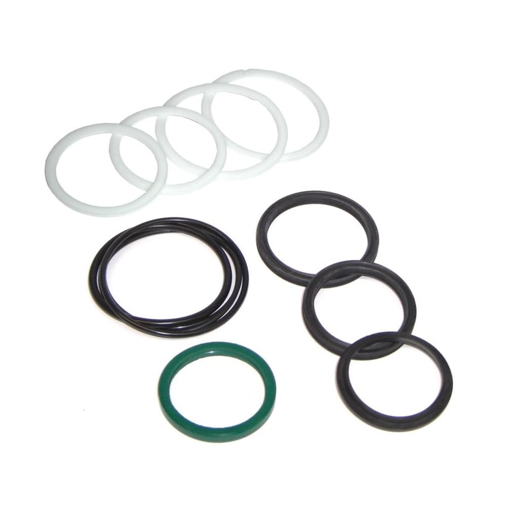 Monarch High Volume Air Can Basic Service Kit B1 (PlusXXRL) C1 (RRT3)