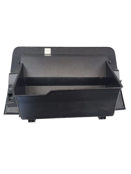 86 2017 Glove Box 594049