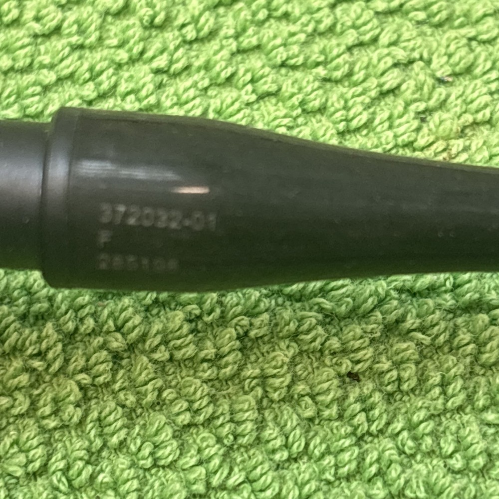 intuitive Surgical REF 372032-01 Da Vinci Electrode Cable