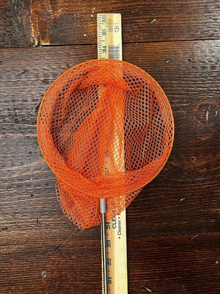 Bird Net, Free Shipping