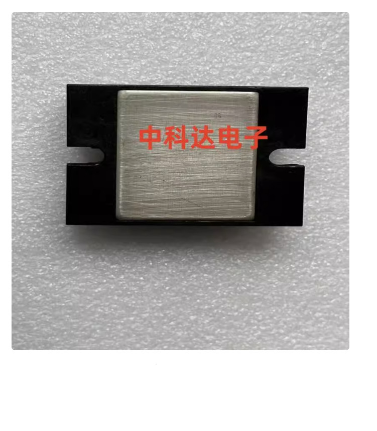 1PCS New RA4025HD10S-S00 Solid State Relay amk