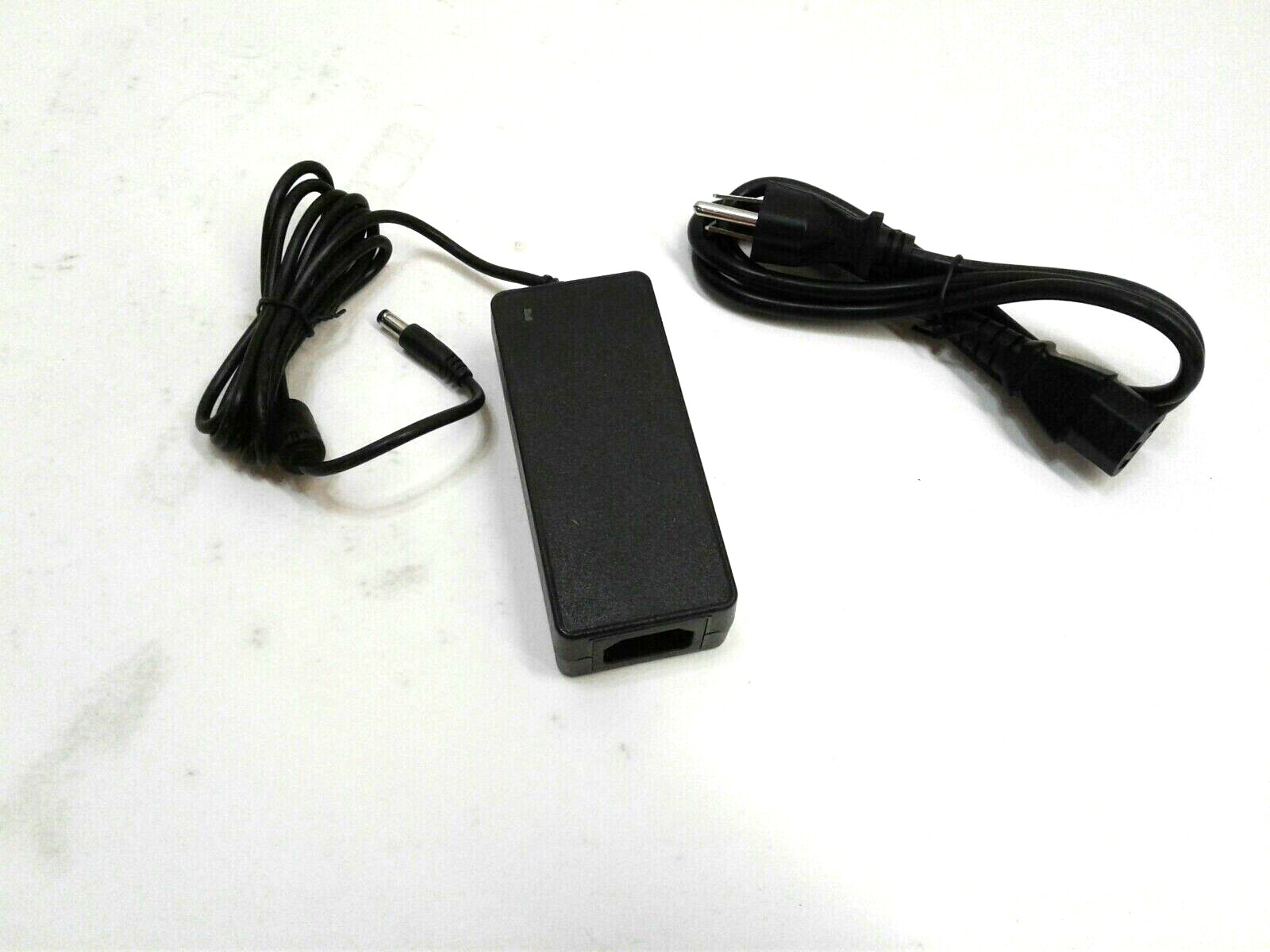 Liftmaster KMALEDHDWCB LED Barrier Arm Hardware Kit