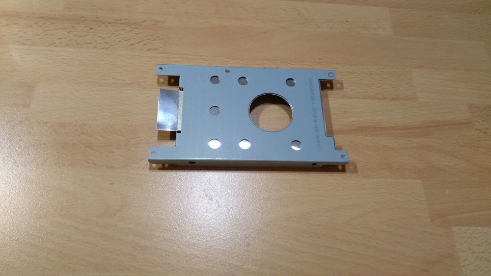 Adapter Caddy for Hard Disk For ASUS A52D Series - A52DR Frame Hard