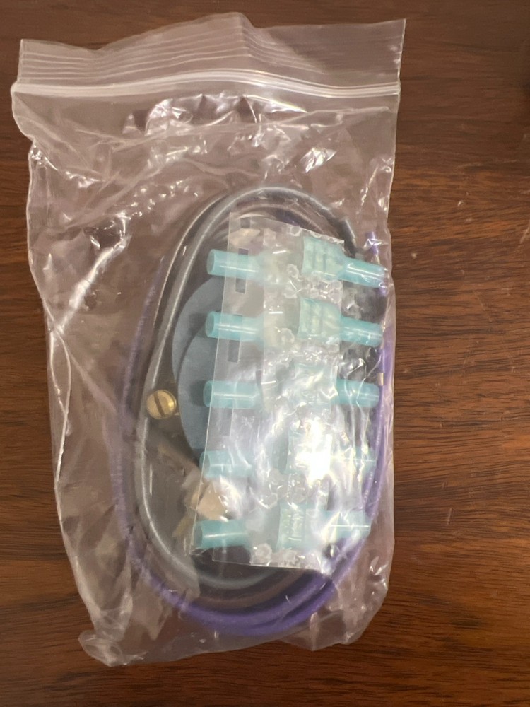 Minarik M2-D DC Motor Control