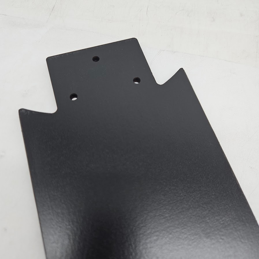 Replacement Blade for 44" Hampton Bay Mena Ceiling Fan