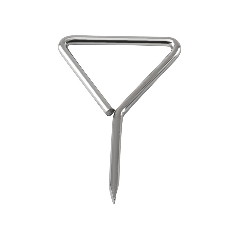 Engine Lock Tool Kit for Ford Transit Connect 2002-2012 Mazda Tribute