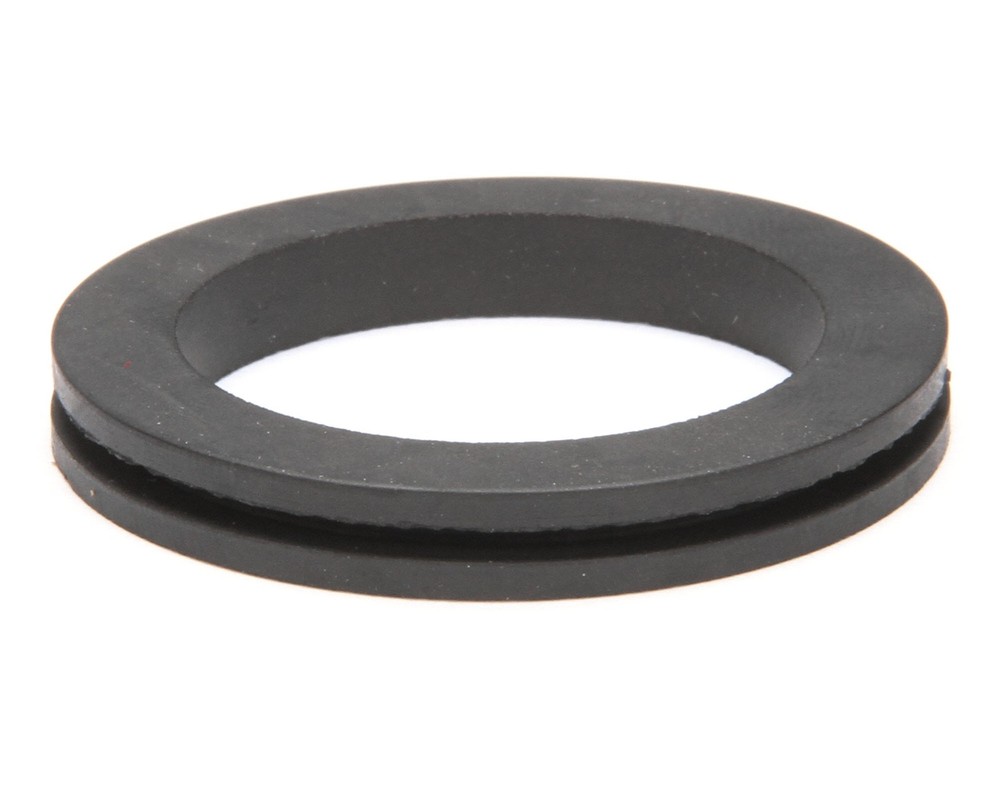 Meiko 0650076- Genuine OEM Replacement Part