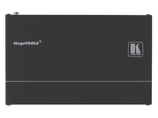 Kramer VM-2H2 4K HDMI 2.0 1x2 Distribution Amplifier