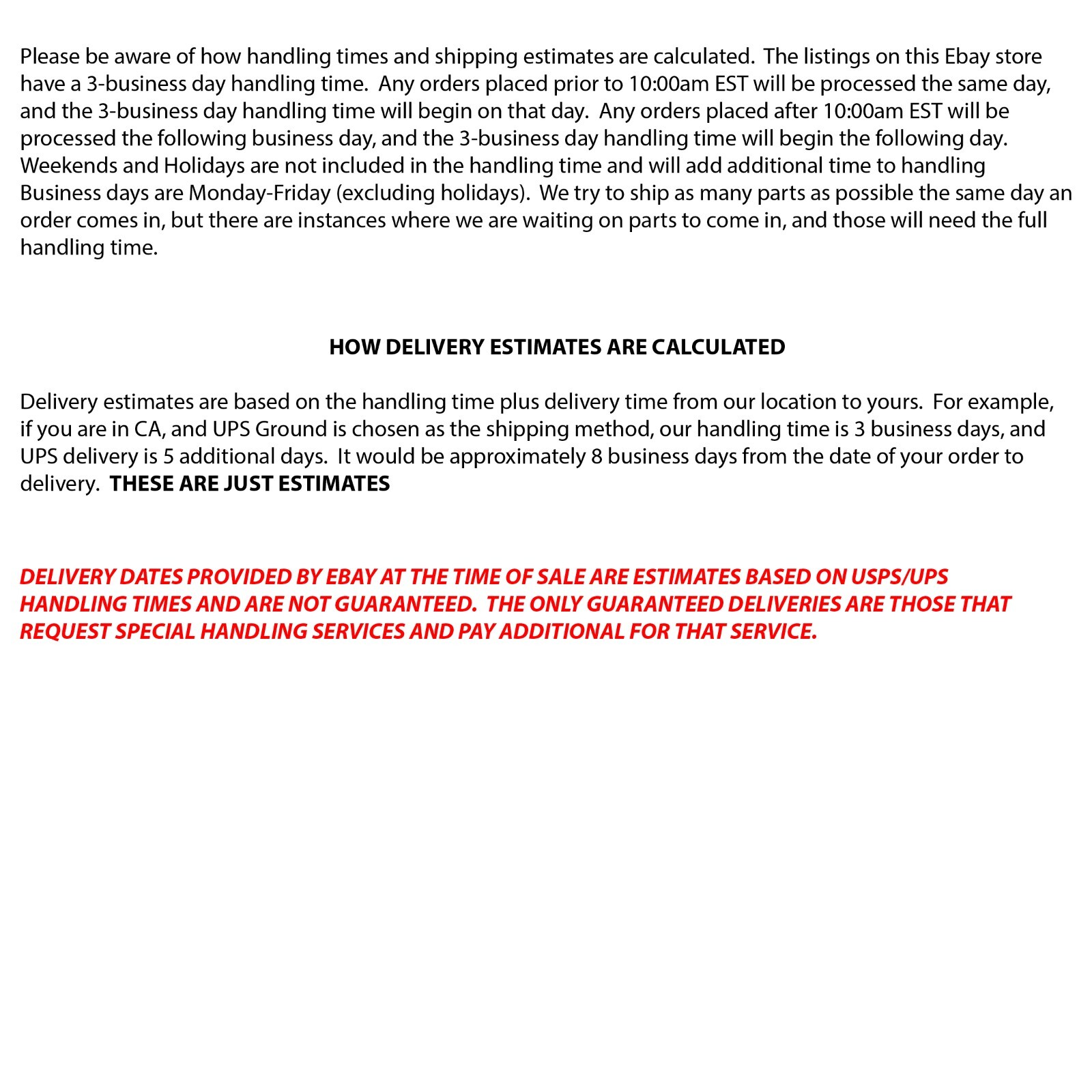 NEW 1999 - 2007 SUZUKI HAYABUSA GSX1300R GSX 1300 OEM FUEL INJECTOR 15710-24F00