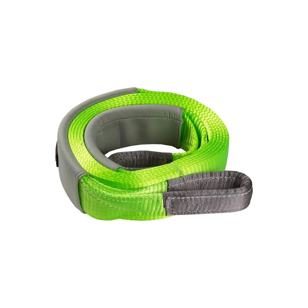 ARB Tow Strap - Tree Trunk Protector Strap