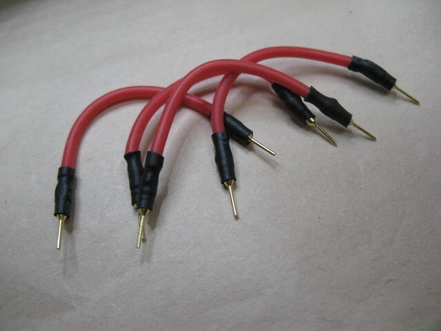 Moving Coil Transformer SUT Box For Altec/Peerless 15095/15095A Transformers