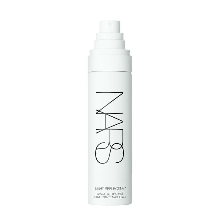 NARS Light Reflecting Makeup Setting Mist 2624004 - 3.04 oz Free Ship
