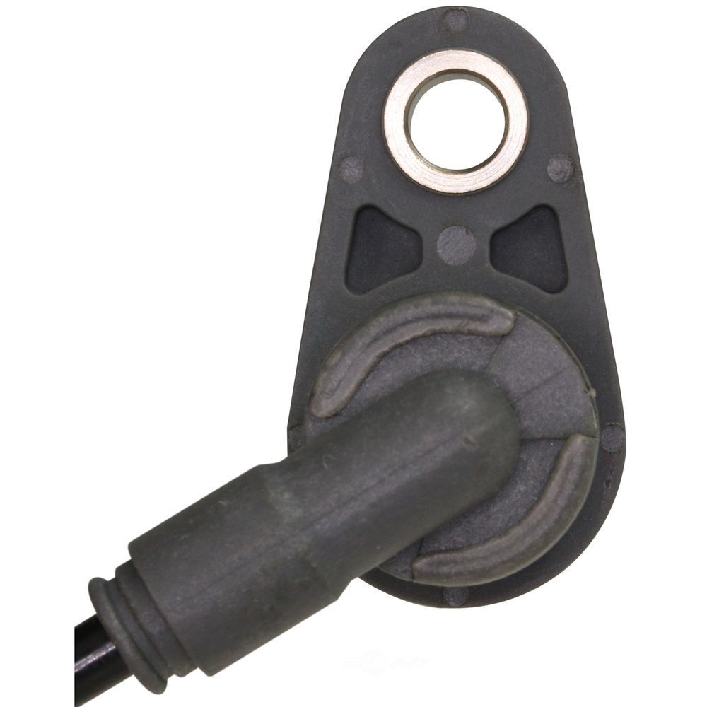 ABS Wheel Speed Sensor WVE 5S6927