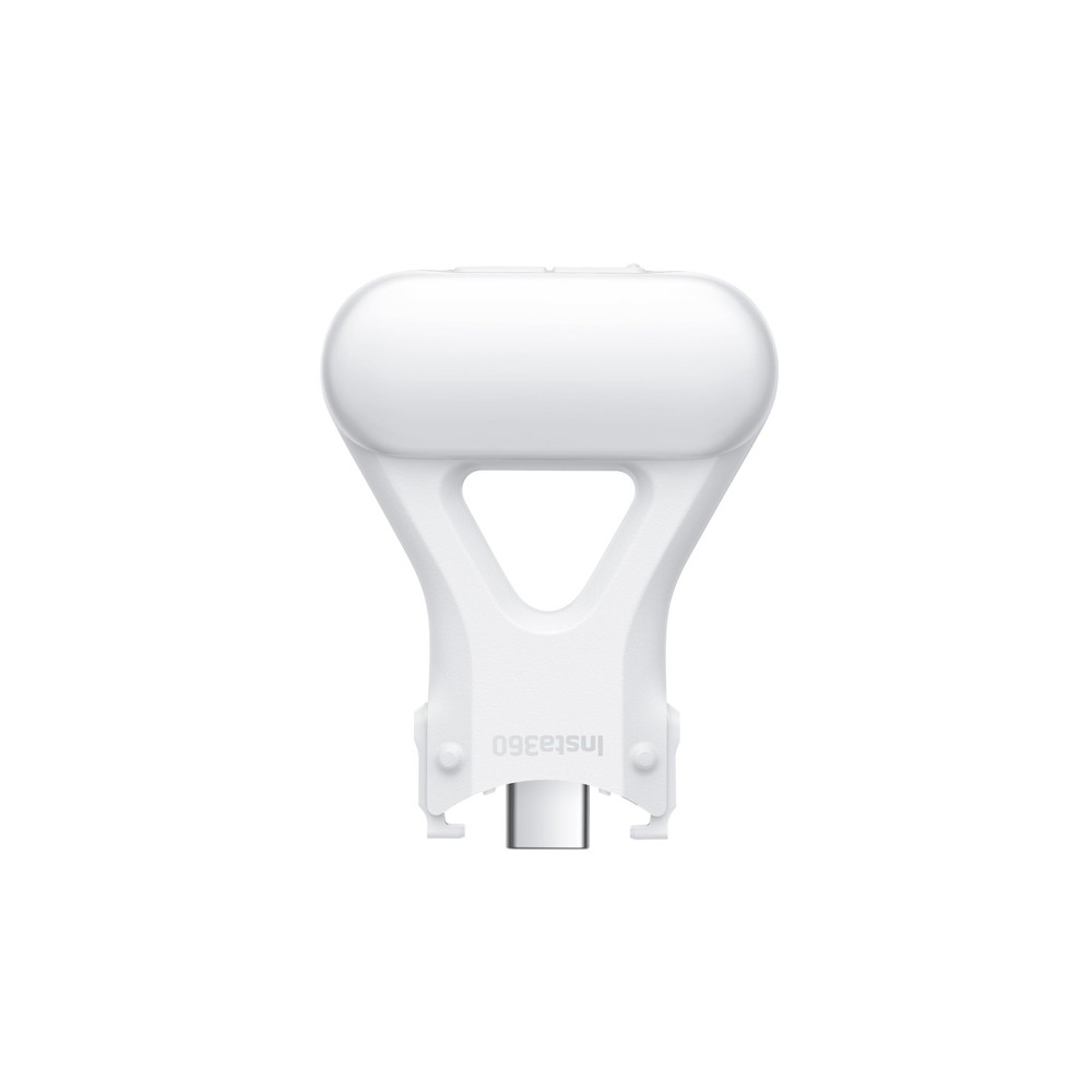 Insta360 Flow 2 Pro/Flow 2 Spotlight