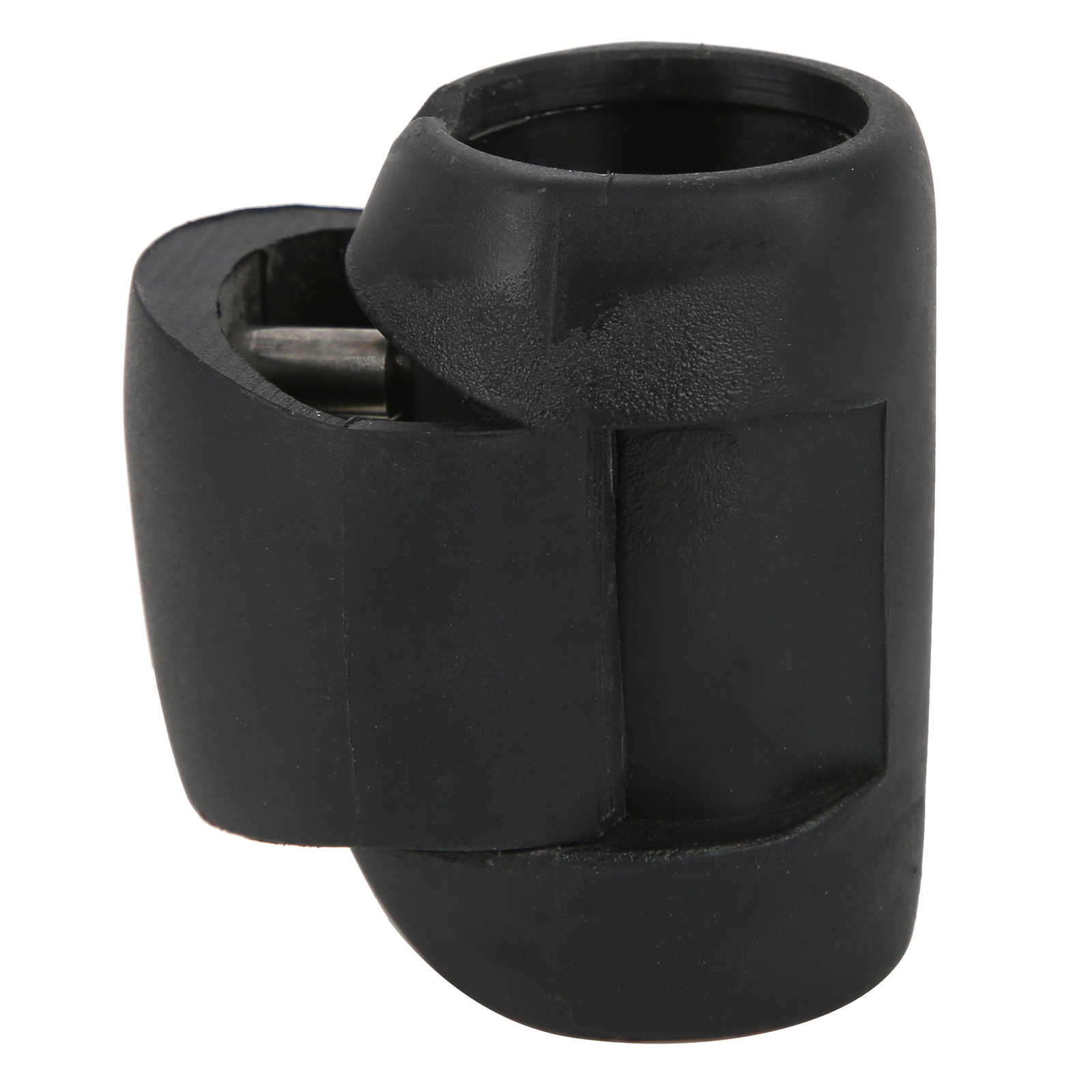 Surf Paddle Board Adjustable Paddle Clamp Board Adjustable Carbon Paddle FF