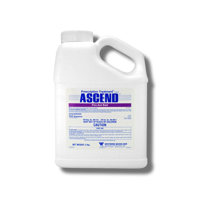PT Alpine Pressurized Fly Bait - 16oz.