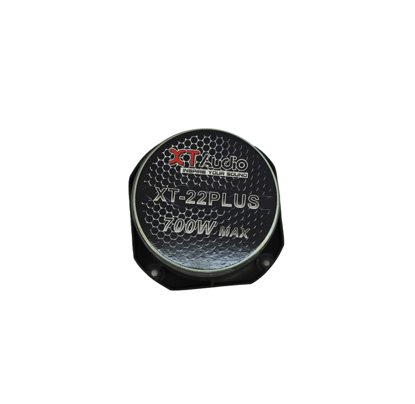 XT AUDIO TWEETER XT AUDIO 700W XT-22PLUS