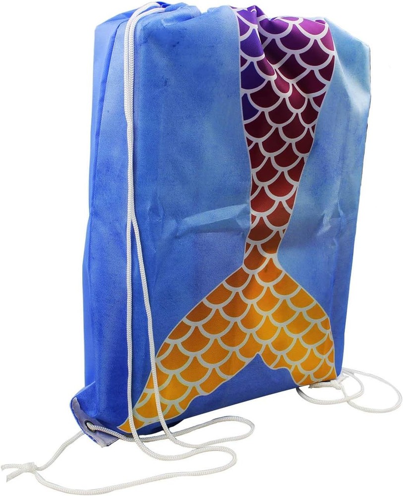 BigBuy School Classic Multicolor