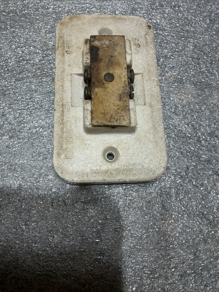 VINTAGE PP PORCELAIN outlet