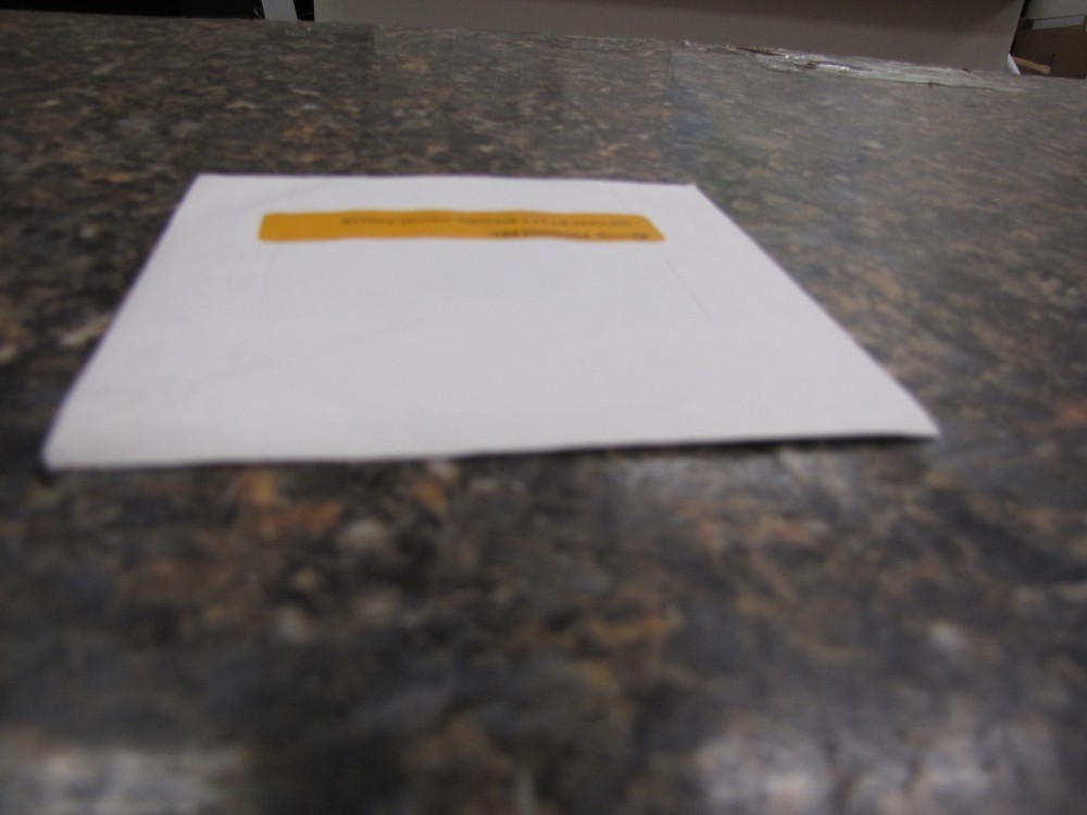 Microsoft Office XP Professional Version 2002 CD & Product Key- MS28