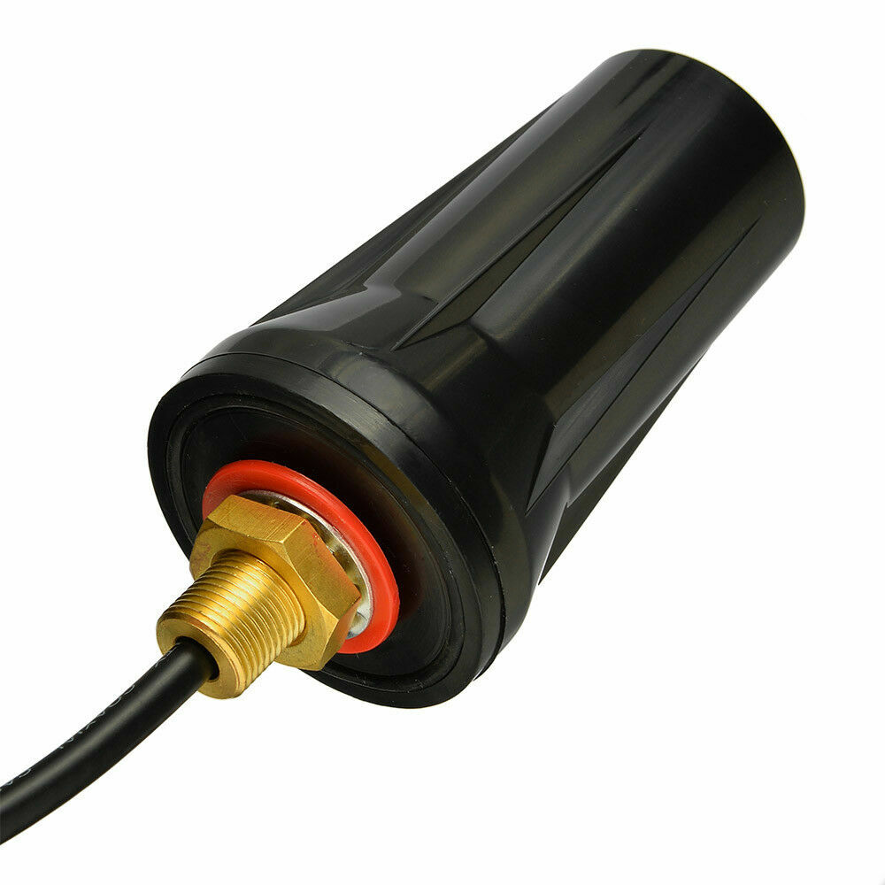 Extended Range Receiver Antenna Operator for GTO Mighty Mule Smart Gate Opener