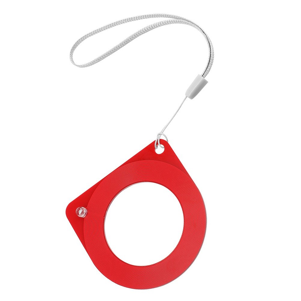 Coil Tester Intelligent High-voltage Testing Automotive Electrical