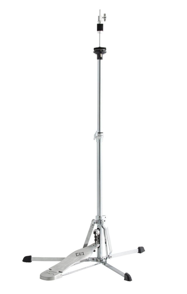 Dixon Hi-Hat Stand (PSHP0)