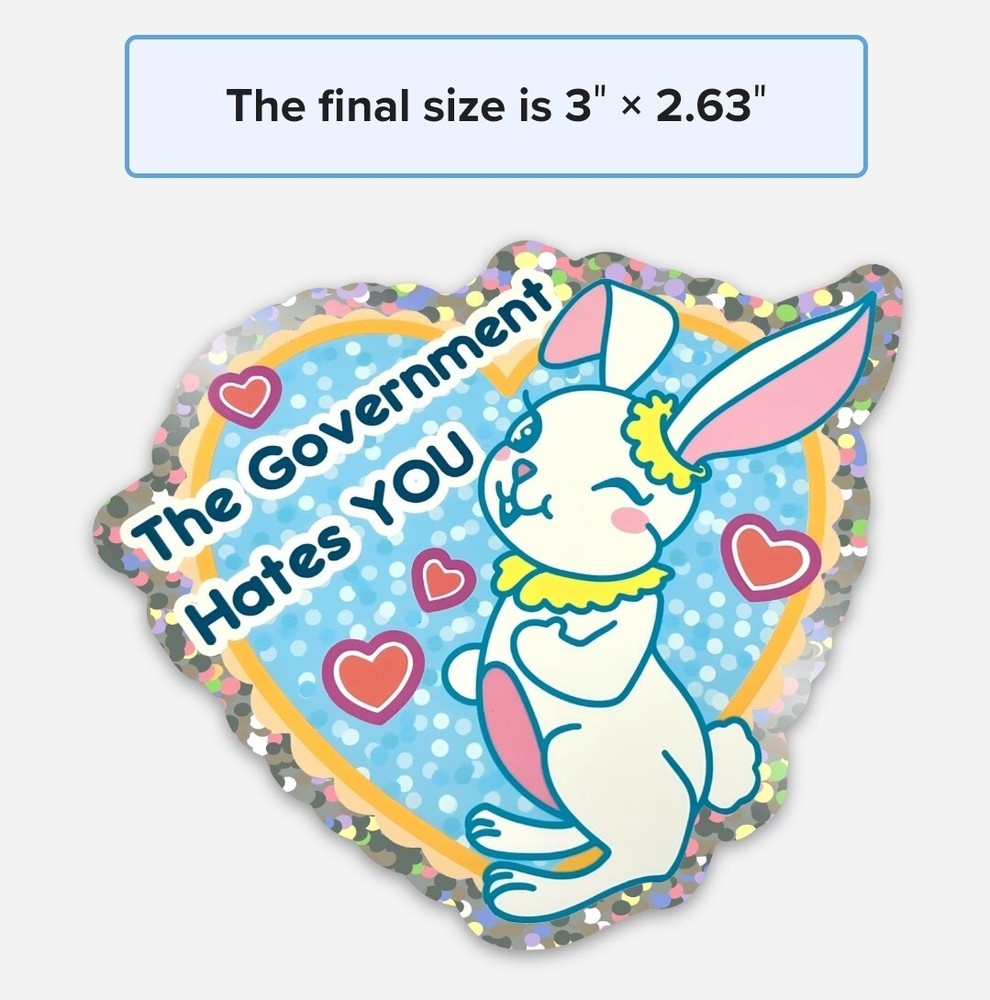 Ephesians 6:12 Vinyl Decal