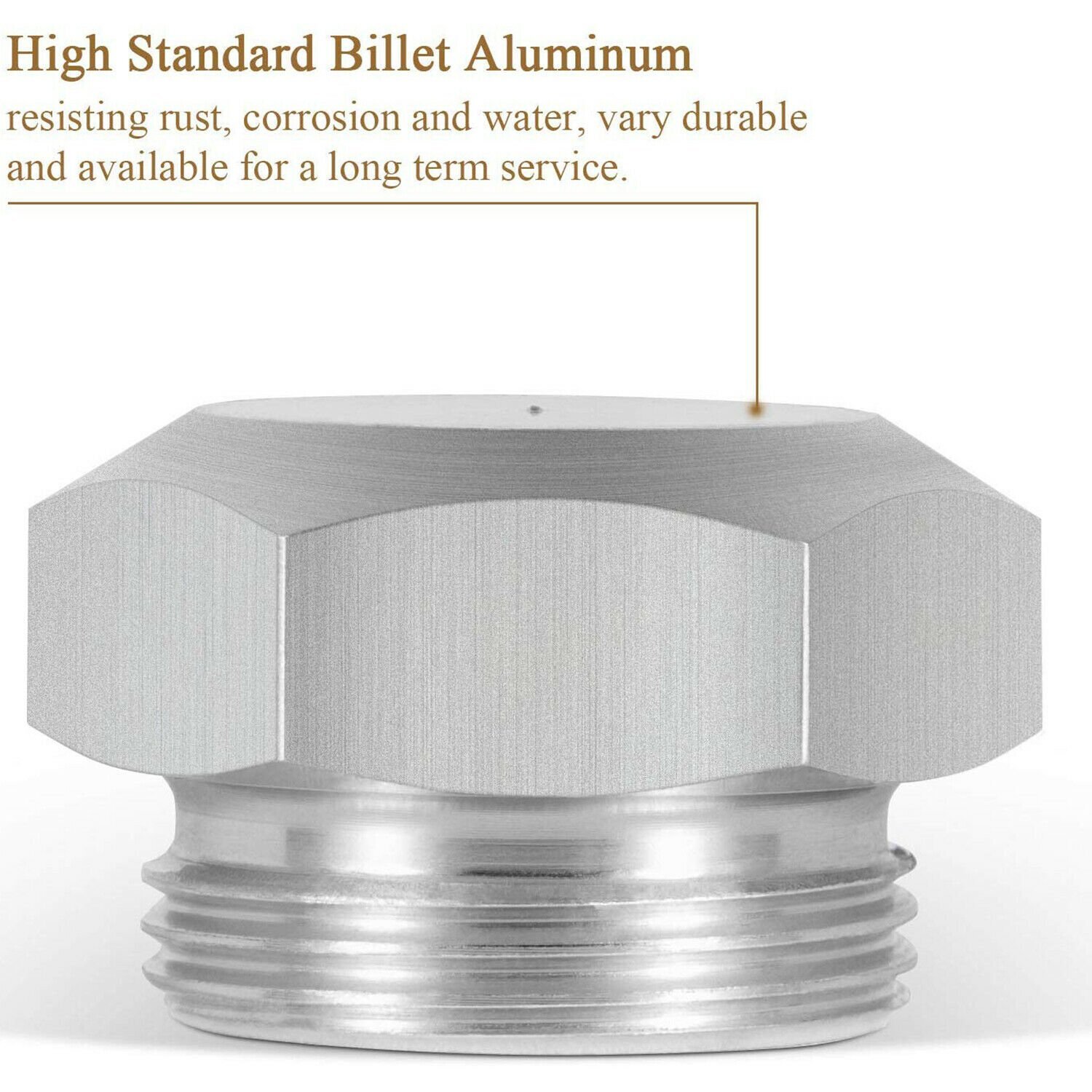 P7100 Injection Pumps & Rack Cap Rack Plug For 1994-1998 Dodge Cummins Diesel