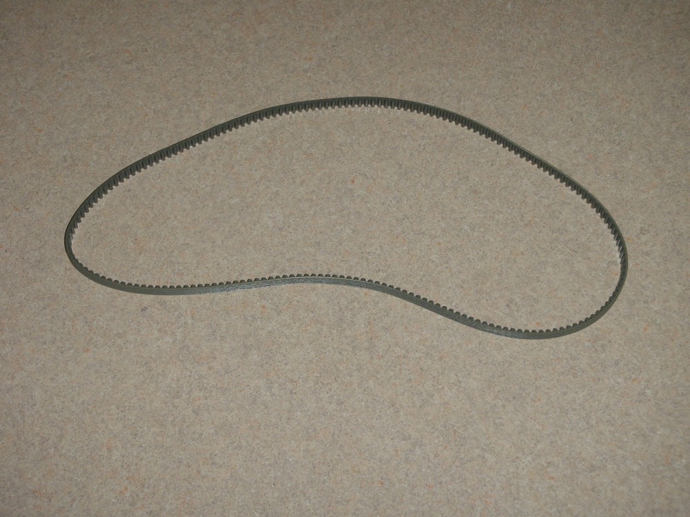 Black & Decker Bread Machine Belt B1620 (BMPF)