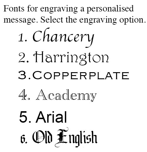 Education and Training Services, British Army Cufflinks in Box