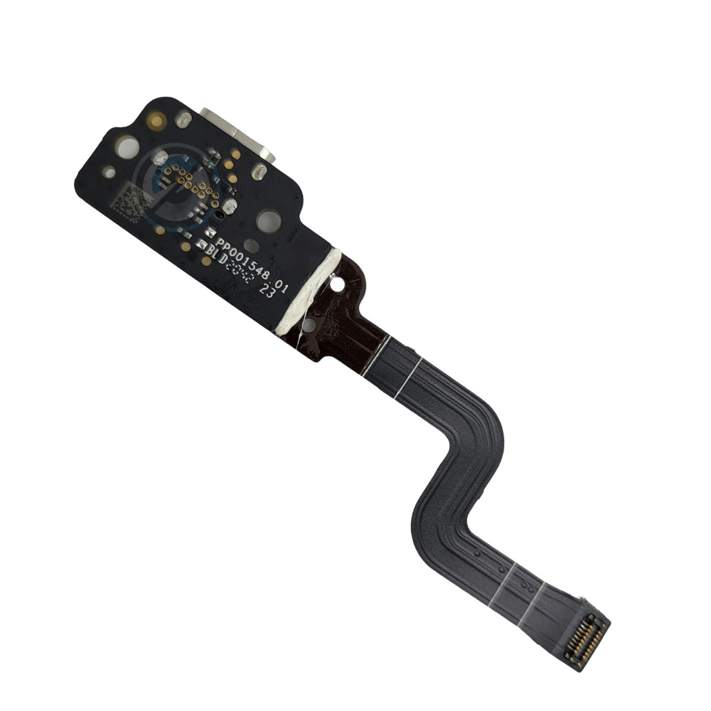 Air 3 USB Port Board