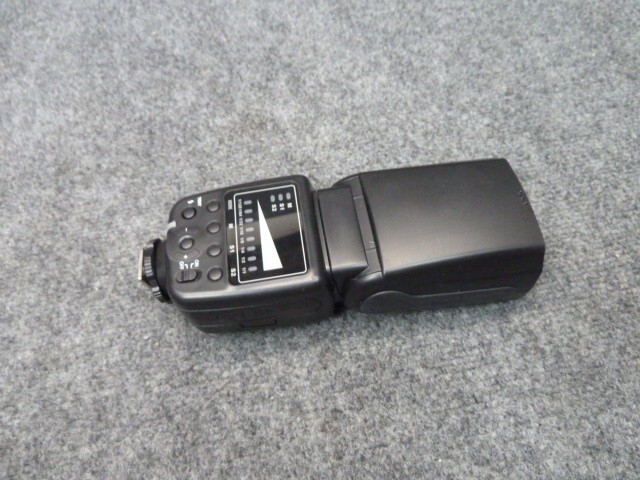 Neewer Flash NW550 Camera Speedlite Suitable For Canon Nikon Panasonic