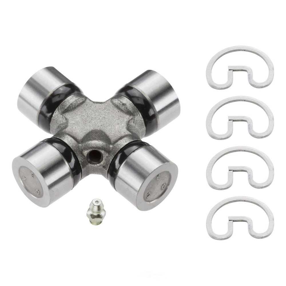 Universal Joint Moog 369